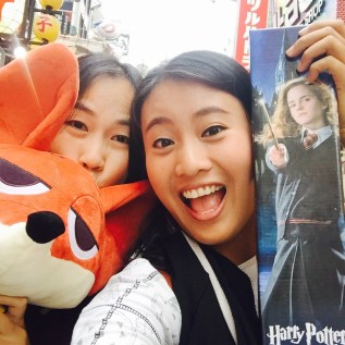 ตุ๊ตา_170412_0008