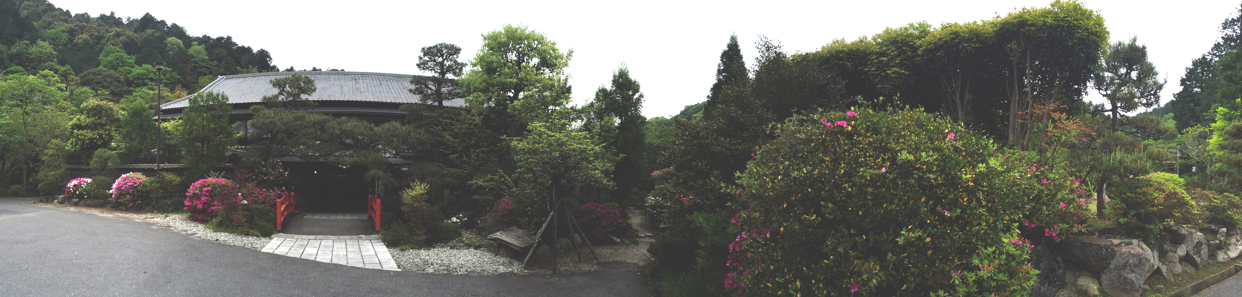 เรียวกัง_170412_0018