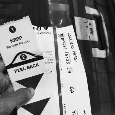 Processed with VSCO with b1 preset