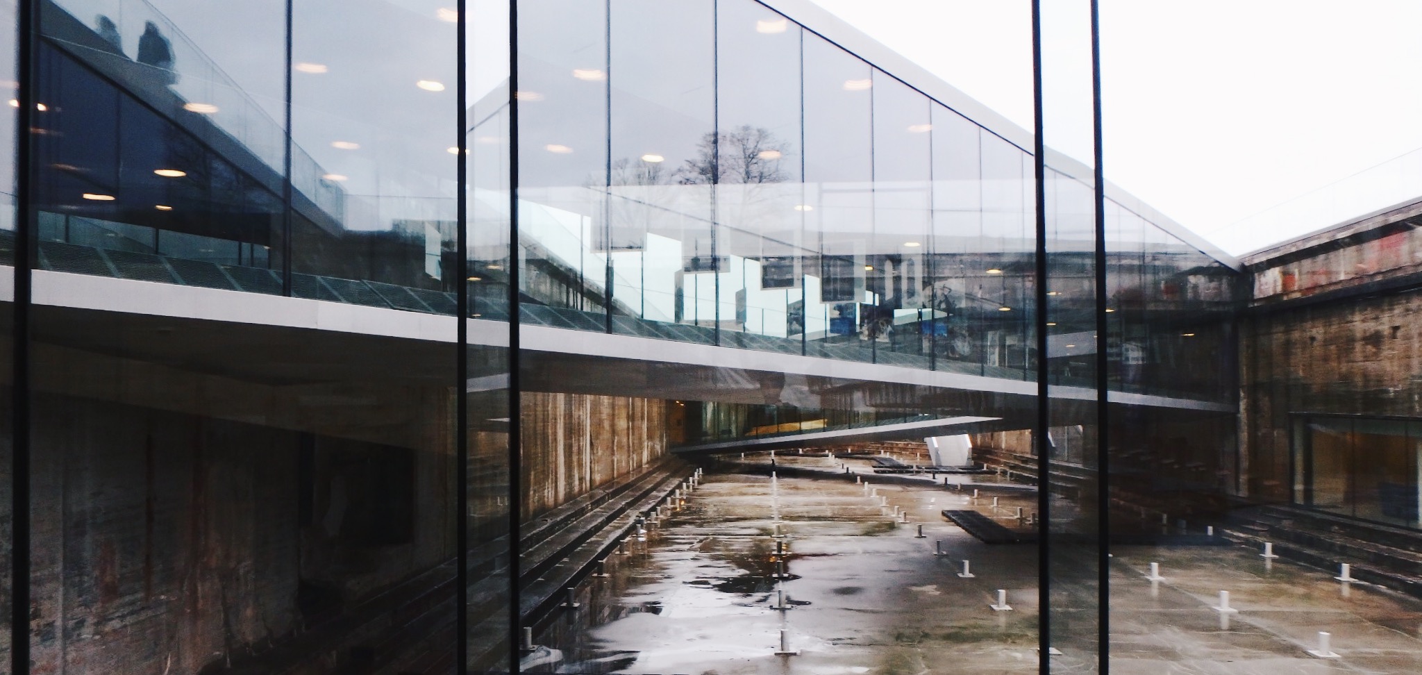 Processed with VSCO with hb2 preset