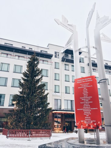 Processed with VSCO with hb1 preset