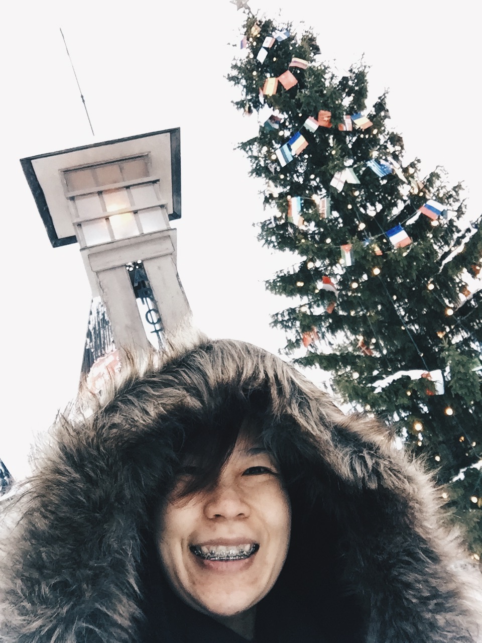 Processed with VSCO with hb2 preset