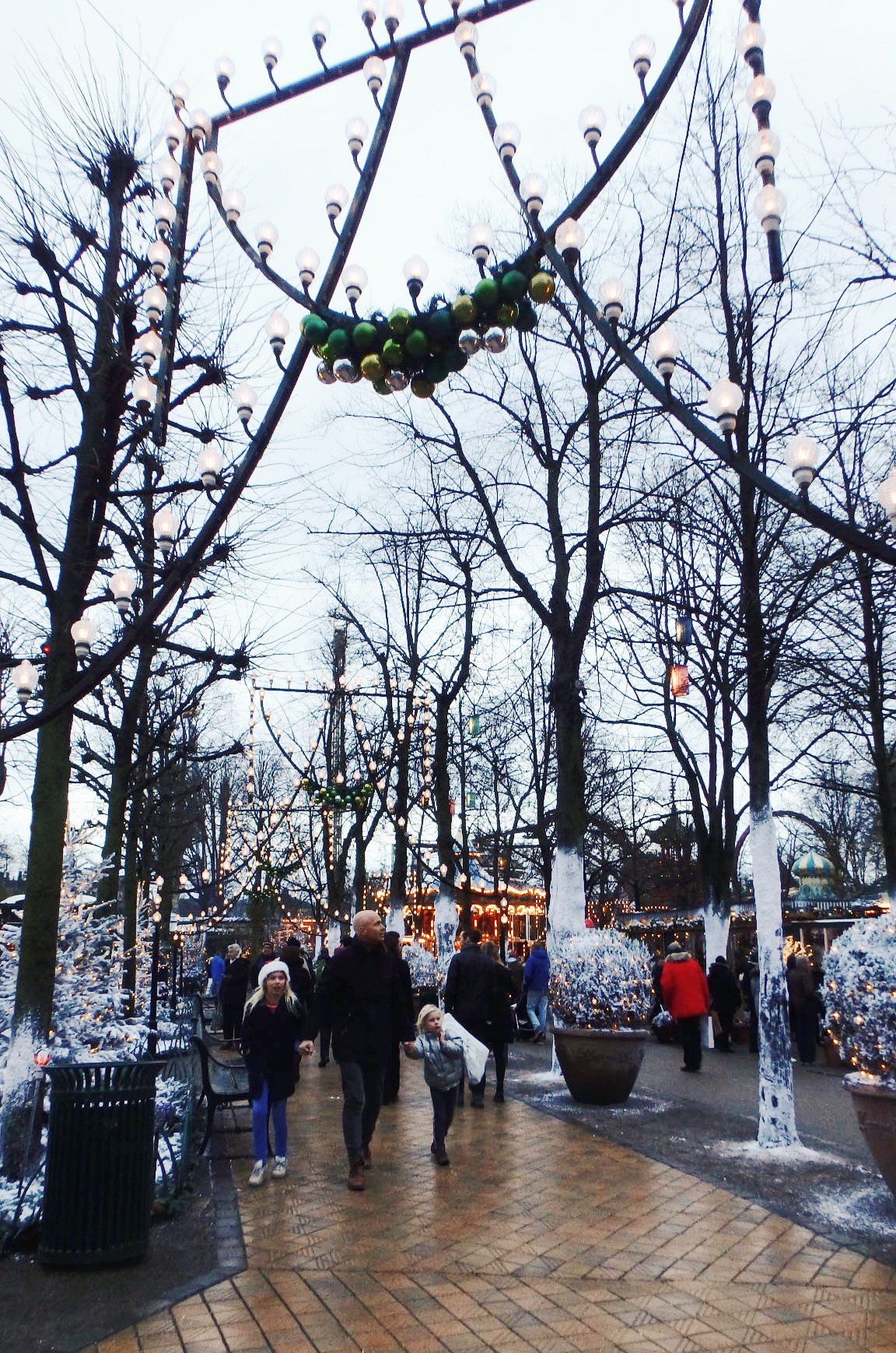 Processed with VSCO with hb2 preset