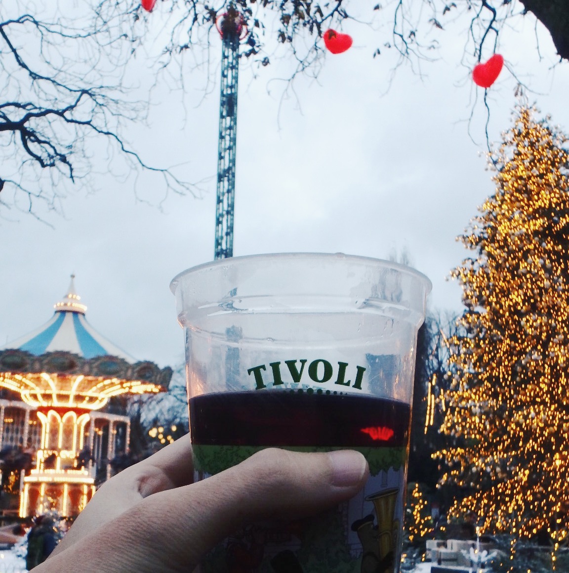 Processed with VSCO with hb2 preset