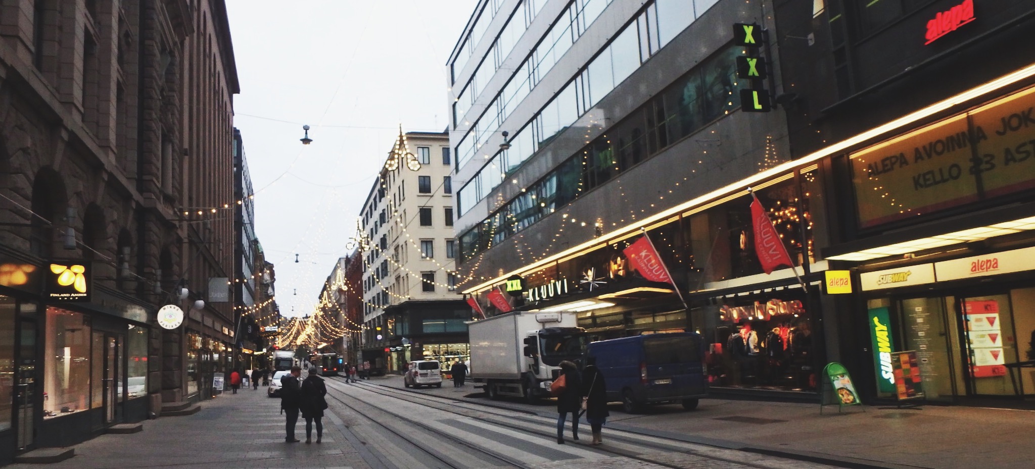 Processed with VSCO with t1 preset