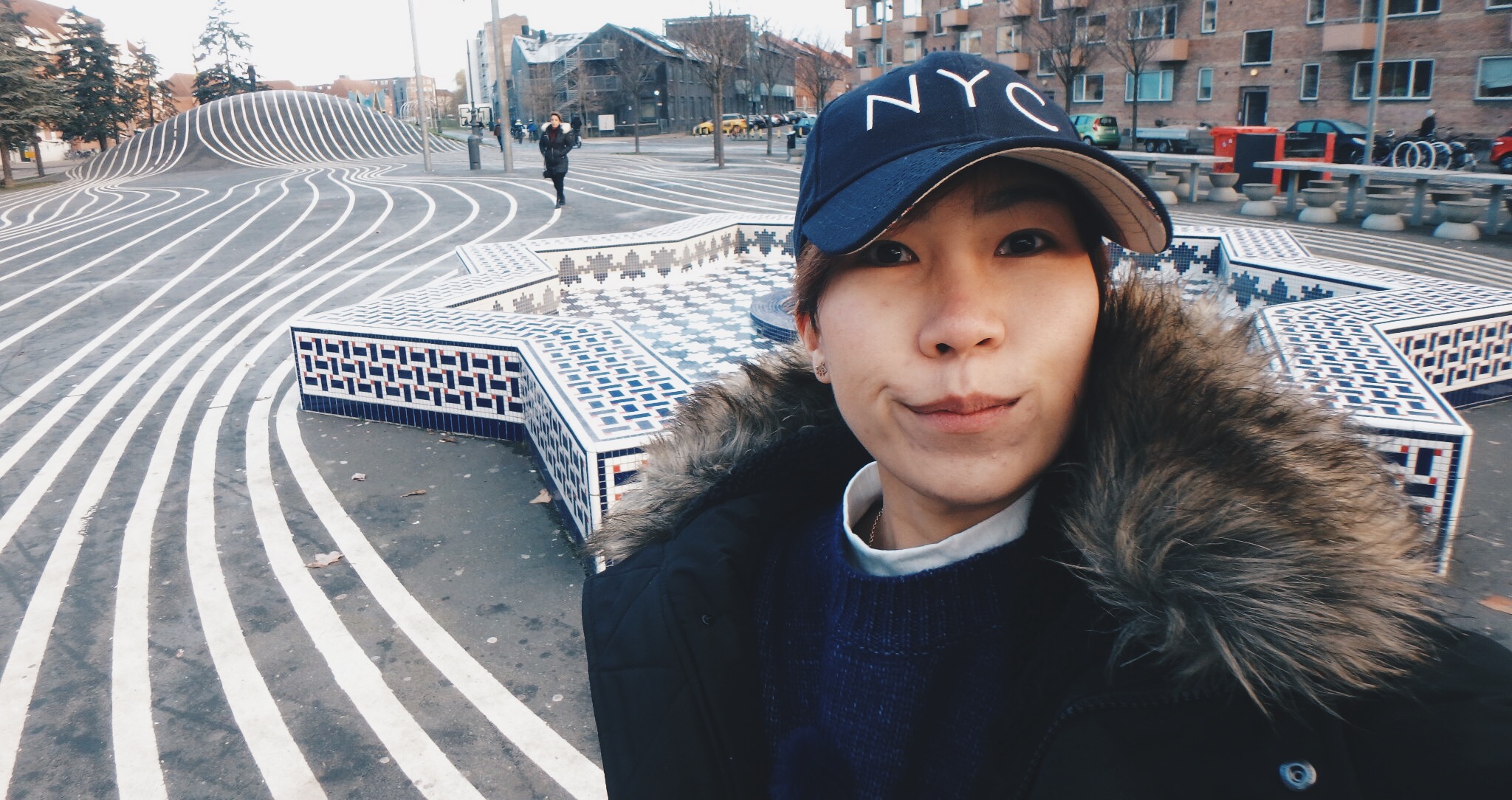 Processed with VSCO with hb2 preset