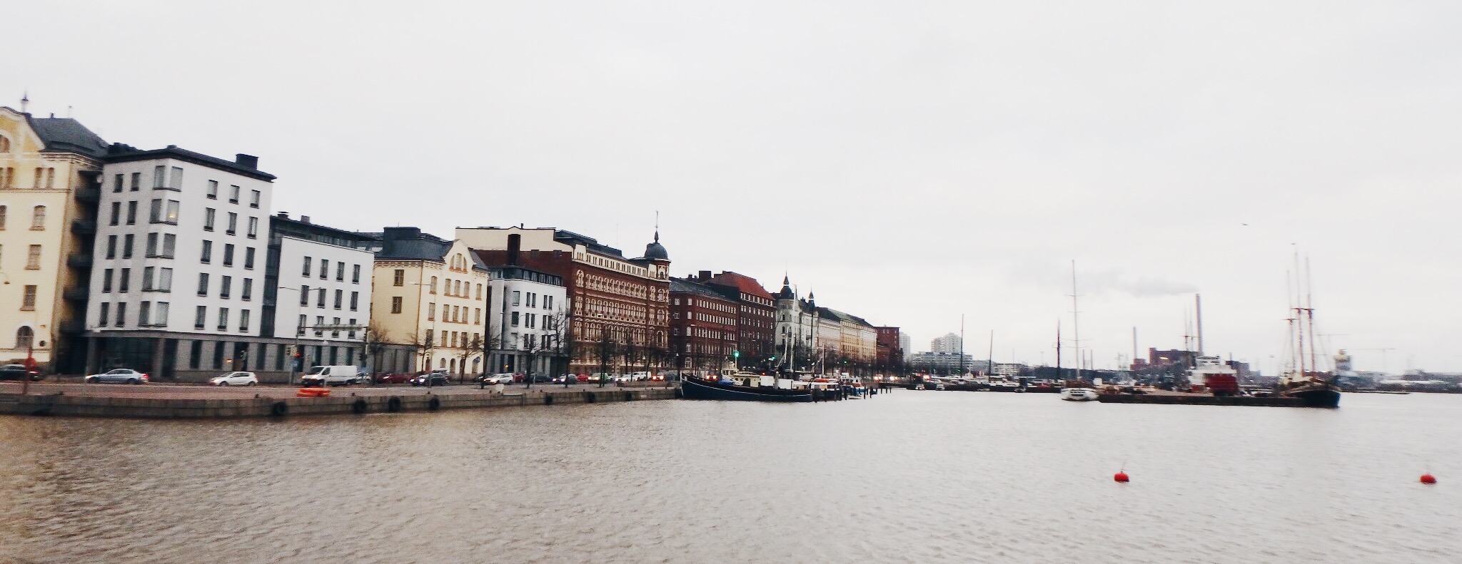 Processed with VSCO with hb1 preset