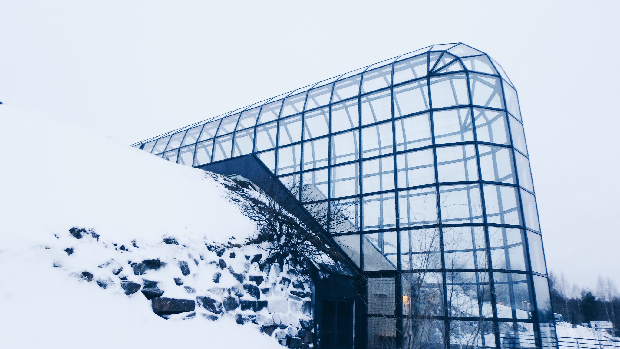 Processed with VSCO with hb1 preset