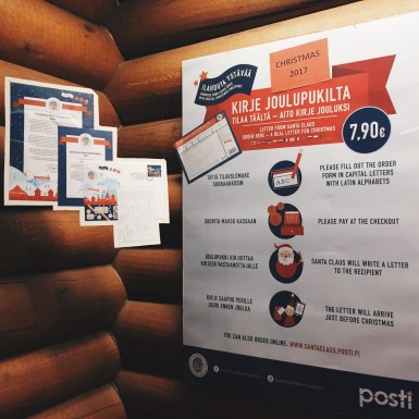 Processed with VSCO with hb2 preset