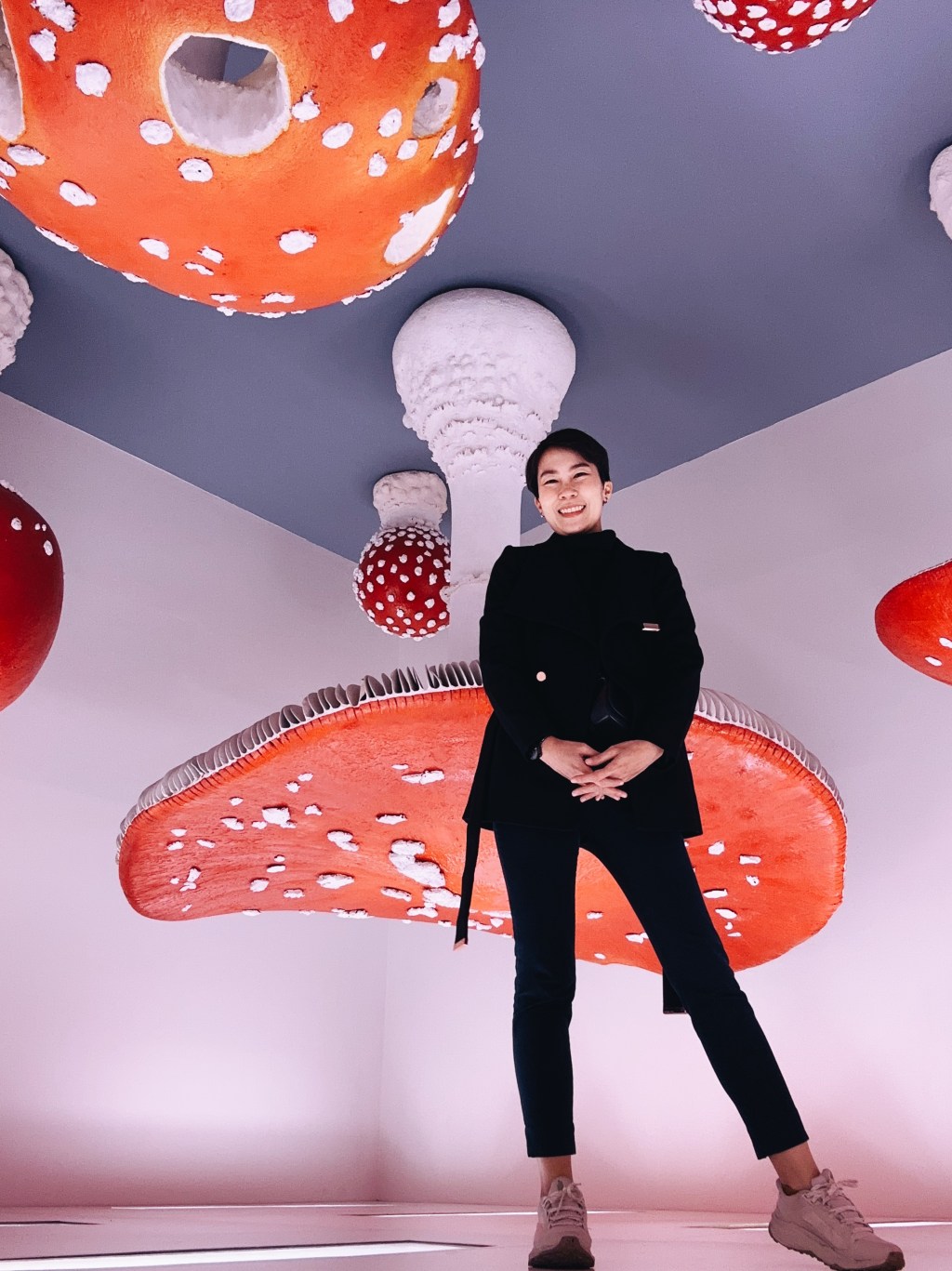 2024S_MZG: Milan แบบไม่แมส กับ Lake Como แบบ one day&nbsp;trip